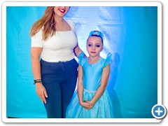IMG_5697