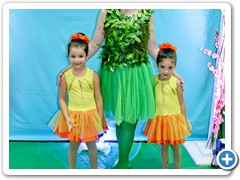 IMG_5809