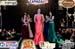 IMG_9207