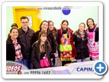 IMG_0009 (2)