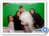 IMG_0012