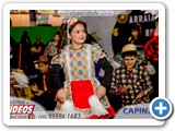 IMG_5711