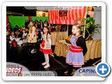 IMG_5723