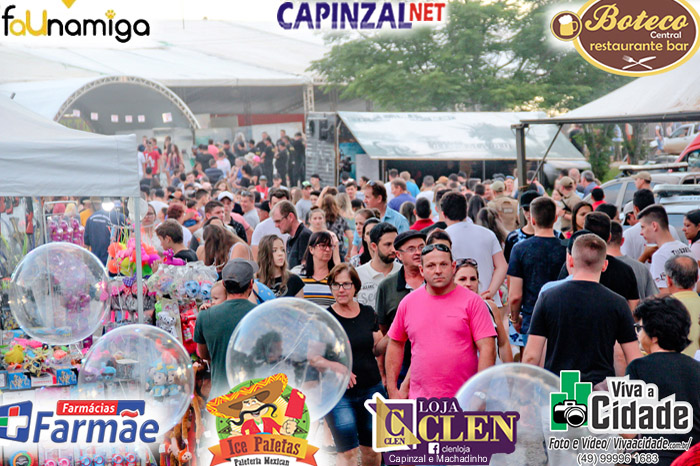IMG_0051 (2)