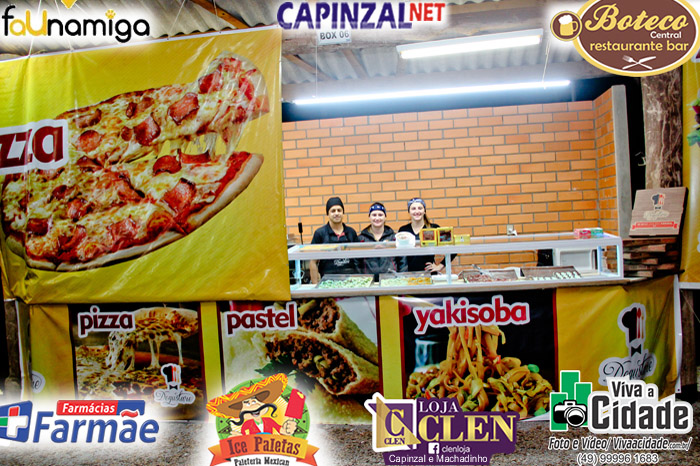 IMG_3935